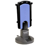 Placa de Red Wireless-N Linksys WUSB300N USB