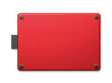 Tableta Digitalizadora Wacom One Small - CTL-472