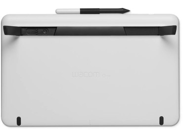 Monitor interactivo creativo Wacom One 13.3" - DTC133