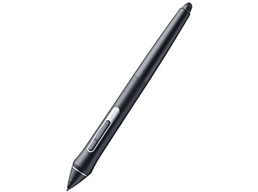 Tableta Digitalizadora Wacom Intuos Pro Small - PTH460