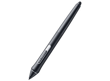 Tableta Digitalizadora Wacom Intuos Pro Paper Edition Medium - PTH660P