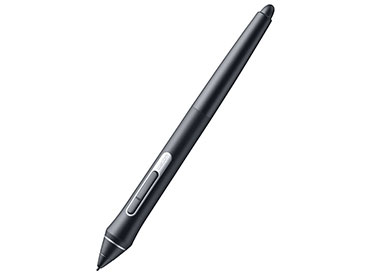 Tableta Digitalizadora Wacom Intuos Pro Medium - PTH660