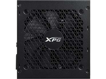 Fuente XPG KYBER 750W - 80 PLUS® GOLD / Cybenetics™ Gold