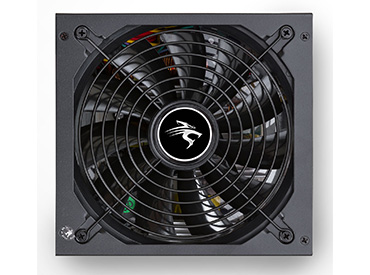 Fuente Sentey X Plus Power 625W (XPP625-PS)