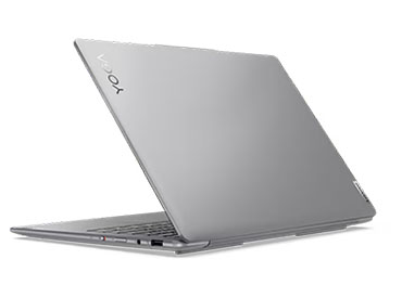 Notebook Lenovo Yoga Slim 7 14IMH9 - Intel® Core™ Ultra 5 125H - 16GB - 512GB - 14" - W11H