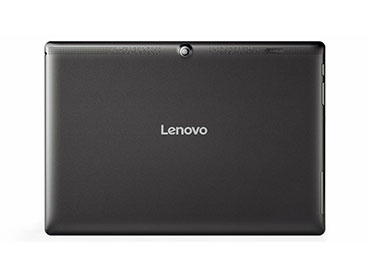 Tablet Lenovo Tab 10 TB-X103F - 10,1" - 16GB - Android 6.0