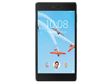 Tablet Lenovo Tab 7 Essential TB-7304F - 7" - 8GB - Android