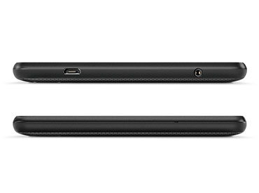 Tablet Lenovo Tab 7 Essential TB-7304F - 7" - 8GB - Android