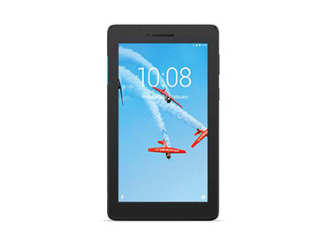 Tablet Lenovo Tab 7 Essential TB-7104F - 7" - 16GB - Android Oreo 8.1