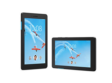 Tablet Lenovo Tab 7 Essential TB-7104F - 7" - 16GB - Android Oreo 8.1