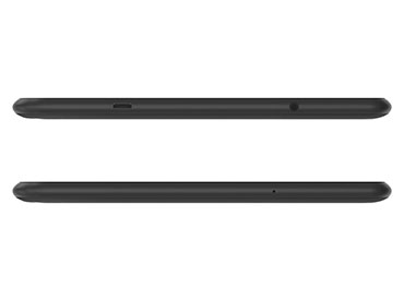 Tablet Lenovo Tab 7 Essential TB-7104F - 7" - 16GB - Android Oreo 8.1