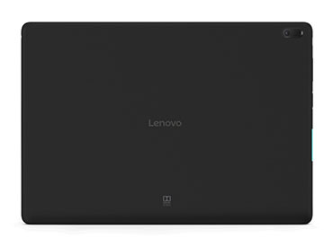 Tablet Lenovo Tab E10 TB-X104F - 10,1" - 16GB - Android 
