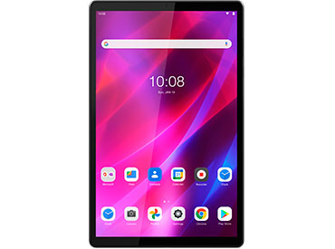 Tablet Lenovo Tab K10 - 10,3" FHD - 64GB - Android™ 11