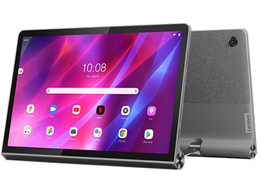 Tablet Lenovo Yoga Tab 11 - 11