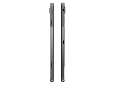 Tablet Lenovo Tab P11 (2nd Gen) - 11,5" 2K - 128GB - 4G LTE