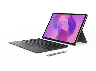 Tablet Lenovo Idea Tab Pro - 12,7
