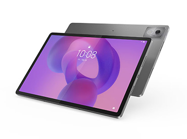 Tablet Lenovo Idea Tab Pro - 12,7" 3K - 256GB - Keyboard Pack + Pen + Buds