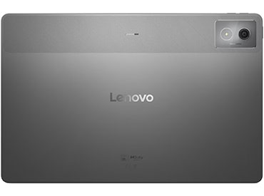 Tablet Lenovo Idea Tab Pro - 12,7" 3K - 256GB - Keyboard Pack + Pen + Buds