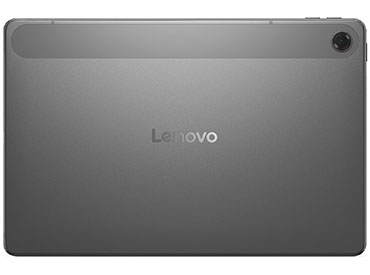 Tablet Lenovo Tab - 10,1" - 64GB - Con Bumper Case + Passive Pen