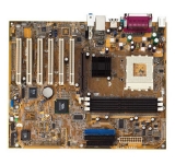 Mother ASUS A7V8X-X
