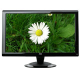 Monitor BenQ LED 15,6" G615HDPL