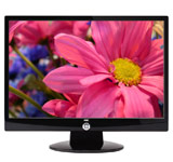 Monitor AOC LCD 917SW 19" WideScreen