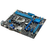 Asus p8h61m on sale