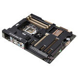 Mother ASUS SABERTOOTH Z87 s.1150 DDR3 SATA3 USB3