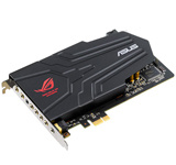 Placa de Sonido ASUS ROG Xonar Phoebus 7.1 PCIe 1x