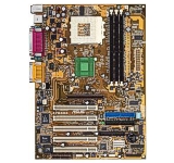 Mother Asus A7S333