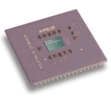 Microprocesador AMD Athlon 900 Mhz c/Cooler
