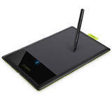 Tableta digitalizadora Wacom Bamboo Connect - CTL470L