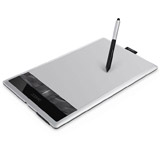 Tableta digitalizadora Wacom Bamboo Create - CTH670L