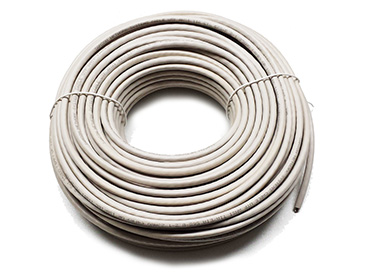 Bobina de cable UTP marca MX7 categoria 5e 305metros