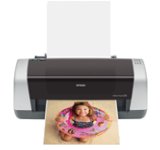 Impresora Epson Stylus C45 USB 