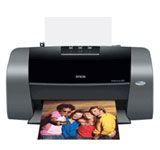 drivers epson stylus c67 para windows xp