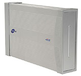 Caja Externa para discos rígidos IDE USB 2.0