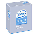 Microprocesador Intel Pentium Celeron 900 Mhz c/Cooler