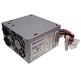 Fuente Codegen ATX 500W 24 pines