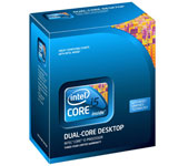 Microprocesador Intel Core i5 650 3,20Ghz 4Mb Cache s.1156 BOX