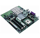 Mother Intel D865GBF