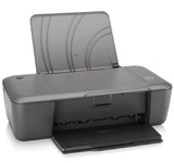 Impresora HP Deskjet 1000 CH340C