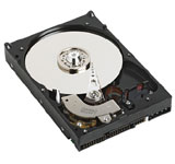 Disco Rigido WD 200 Gb 7200 RPM IDE