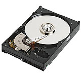 Disco Rigido WD 160 Gb SATA2 8 Mb Buffer WD1600AAJS