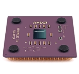 Microprocesador AMD Duron 700 Mhz c/Cooler 
