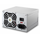 Fuente Cooler Master eXtreme Power Plus 460W
