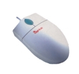 Mouse Genius Easy + PS/2
