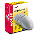 Genius EasyMouse Pro PS/2
