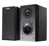 Parlantes Stereo Edifier R1900TIII