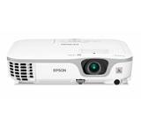 Proyector Epson PowerLite S11 2600 Lúmens 3LCD